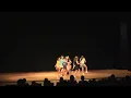 Quincy Recreation 2026 Musical Theater Showcase