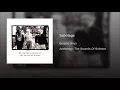 Sabotage