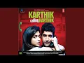 Download Lagu Jaane Ye Kya Hua