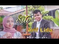 ARIF LIDA - SITI || Cipt : Alkawi ( Official Music Video ) LAGU MINANG TERBARU