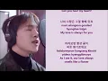 Melomance 멜로망스 with Melody 멜로디 - Happy Song - Han, Eng, Rom Lyrics
