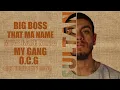 Yalla Back - يلا باك / by: (Big Boss Sultan)