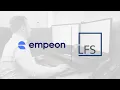 Limestone Fiscal Services Simplifying Multi-State Healthcare Payroll with Empeon
