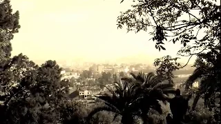 Cheb Khalass Heya Heya 