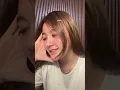Download Lagu siap siap kita butterfly era y tgl 20, kalo lagi ga butterfly era yaudah pura pura aja napa sik