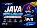 8 Java Ternary with Logical Operator