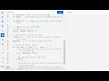 C Program to Implement Prim s Algorithm Minimum Spanning Tree C Code for Prim s Algorithm
