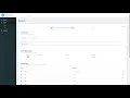 Download Lagu Export instruction video for the CSV Import \u0026 Export application
