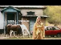 Yenlik - Meili | Lyric Video