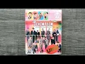Download Lagu UNO Seventeen K-Pop Card Game