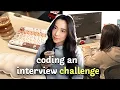 CODE WITH ME Connect 4 Game in React