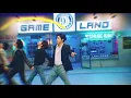 TXT-‘P.S. I HOPE YOU’RE HAPPY’ {FMV}
