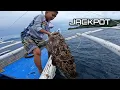 Download Lagu kasing laki lang Ng bata ang grouper nato 😱