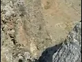 Aşık Gülabi Sefil Baykuş,Emmim gızı Hani-Ambar Köyü Resul Civcik