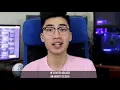 Ricegum Net worth biography age height and facts