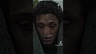 وعامل نفسي قال مرضي وانا موجوع حوده بندق 