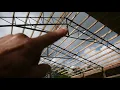 Top 5 pole barn mistakes These are the top 5 mistakes I have made building our pole barn