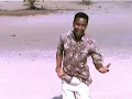 Download Lagu MARIO NTIMANE-  Muno wa Kulunga  (VIDEO OFICIAL). #MARABENTA, #MUSICA MOCAMBICA, #VELHAGUARDA.MOZ