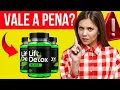 Channel