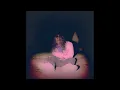Download Lagu Tsunami J. - Novocaine (Slowed)