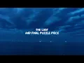 sombr - 12 to 12 (Lyrics)