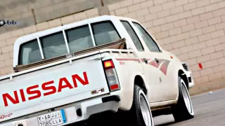عراقي   يانجمه   مسرع دندنها