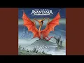 Download Lagu Phantasmagoria