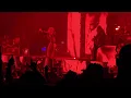 Rob Zombie - 04 - The Triumph of King Freak - (A Crypt of Preservation and Superstition) - 8.24.2026