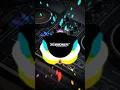 Download Lagu BUKAN TAK MAMPU REMIX FUNKOT DOWNBEAT #dj #singlefunkot #djagus #remix #djviral #gelenggeleng