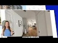 Interactive Floor Plan Software Inside Planpoint Viewer