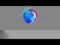 Sonic Peelout Animation StickNodes