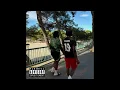 MoStack - What I Wanna X Byron Messia - Talibans by DJ Deekay