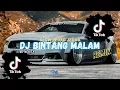 Download Lagu DJ TERBARU VIRAL TIKTOK 2024 || DJ BINTANG MALAM SLOW JEDAG JEDUG VIRAL TIKTOK REMIX BY WSCTX