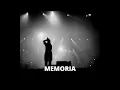 Download Lagu Rap Timor Leste - Memoria | Free Timor Type Beat 2022