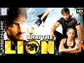 Download Lagu Bhai The Lion | South Movie Dubbed In Hindi