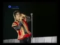 Download Lagu PETERPAN FT CHARLY ST12 - Khayalan Tingkat Tinggi (2009) live Global TV