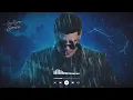 Grupo Firme - El Beneficio De La Duda(LETRA) || Quiero que sepas que yo también estoy pensando en ti