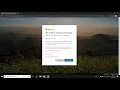 Account Live Password Reset Recovery Process in Simple Way