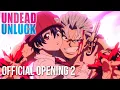 Download Lagu Undead Unluck | \