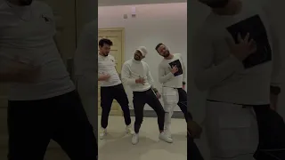 خلو الي يغير مننا شيرين ترند انستا 