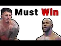 Lagu Tom Aspinall vs Ciryl Gane is A LOT Closer Than You Think (UFC 321 Full Card Predictions)