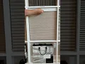 Graber Blinds and Shutters