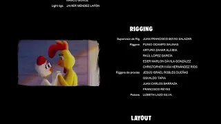 huevitos congelados 2022 creditos