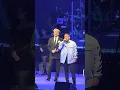 Cristian Castro Ft Matisse - Conmigo Sin Ti #cristian # Matisse