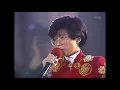 이선희 - '나 항상 그대를' [1988 가요대상] | Lee Sun Hee