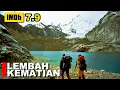 Download Lagu SEBUAH WILAYAH YANG JAUH DARI PERADABAN MANUSIA !!