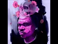 Download Lagu Gunna - fukumean (Slowed)