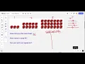 Visual Pattern Challenge 22 - difficult