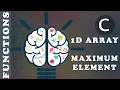 Algorithmics Programming - Exercise