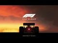 Ed Sheeran - Drive (1 hour)